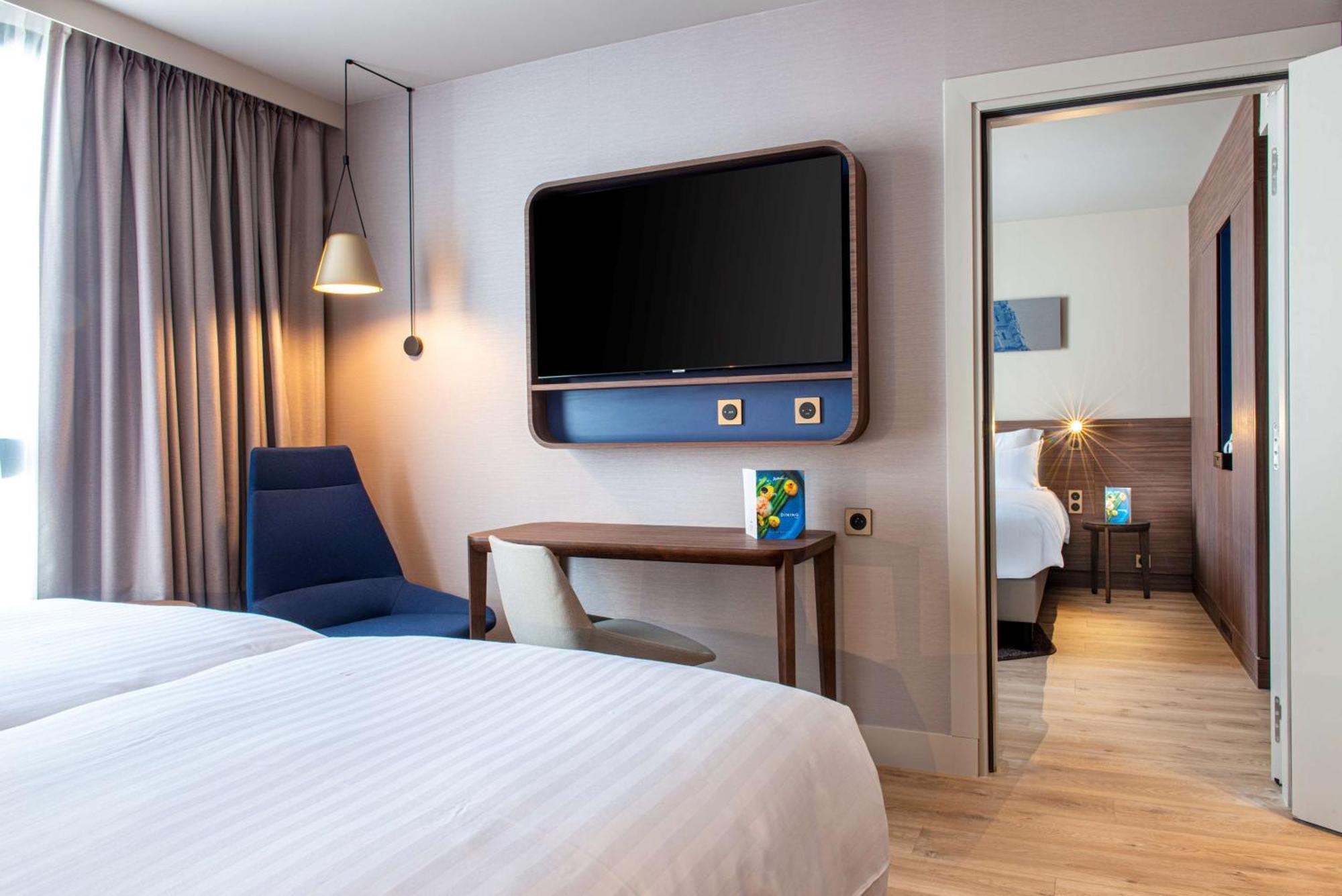Standard Room,1679664287:JPEG
